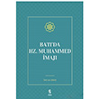 Batda Hz. Muhammed maj zcan Hdr nsan Yaynlar