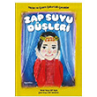 Zap Suyu Dleri Elif Ayla Hayykitap