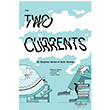 The Two Currents Kolektif Matuat Yaynlar