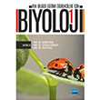 Fen Bilgisi Eitimi rencileri in Biyoloji 1 Bar zden Nobel Akademik Yaynclk