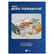 Acet Genel Farmakoloji H. Ahmet Acet nn niversitesi Yaynlar