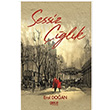 Sessiz lk Erol Doan Gece Kitapl