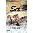 Sel Feriha Beri Gece Kitapl