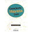 Genlerle Hayata Dair Soner Gndzz Diyanet leri Bakanl
