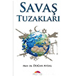 Sava Tuzaklar Doan Aydal Motto Yaynlar