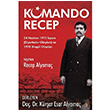 Komando Recep Kolektif Cinius Yaynlar