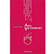 Akl ve Hareket Engin Koca Babil Kitap