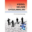 Kiisel Geliim Uygulamalar Nobel Yaynlar