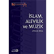 slam Alevilik ve Mzik Ayhan Erol Balam Yaynlar