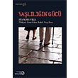 Yalln Gc Franois Villa Balam Yaynlar