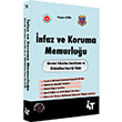 nfaz ve Koruma Memurluu 4T Yaynevi