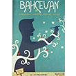 Bahevan Uygulamal Karakter Eitimi Kitab 3. Kitap Bahevan Kitaplar