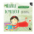 Rasulullah Muhammed Merakl Tomurcuk 2 Merve Safa Likolu Balk Kitap