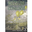 Hzn Gnl Yusuf Baaran Barbar Kitap