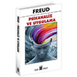 Psikanaliz ve Uygulama Sigmund Freud Oda Yaynlar