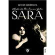Ahska da Bir Ermeni Gelin Sara Gevher Demirkaya Dorlion Yaynevi