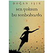 Sen Yoksun Bu Sonbaharda Doan Ik Cinius Yaynlar
