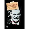 Uygarlk Toplum ve Din Sigmund Freud Dorlion Yaynevi