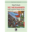 Hz. Muhammed Dou Perinek Kaynak Yaynlar