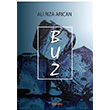 Buz Ali Rza Arcan Boyalku Yaynlar