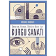 Kurgu Sanat Michael Rabiger Hil Yaynlar