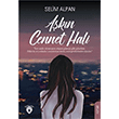 Akn Cennet Hali Selim Alpan Dorlion Yaynevi