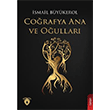 Corafya Ana Ve Oullar smail Bykerol Dorlion Yaynevi