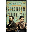 Siyonizm ve Trkiye Yaar Kutluay Pnar Yaynlar