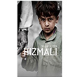 Hzmal Seluk gten kinci Adam Yaynlar