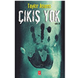 k Yok Taylor Adams Pena Yaynlar