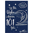 yi Bir Uyku ekmenin 101 Yolu Kolektif The Kitap