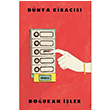 Dnya Kiracs Doukan ler Dedalus Kitap