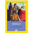 Beowulf M. Taylan ztrk Maviat Yaynlar