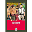 Lord Jim Joseph Conrad Maviat Yaynlar