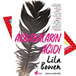 Akbabalarn Ad Lila Bowen nar Yaynlar