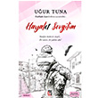 Hayalet Sevgilim Uur Tuna Uur Tuna Yaynlar