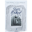 Seme ykler 4 - Uzun Hikayeler Anton ehov Yordam Kitap