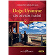 Dou Uyanyor in Devrim Tarihi Cokun Faik Kavala Dou Kitabevi
