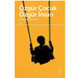 zgr ocuk zgr nsan Hseyin Kotaman Doruk Yaynlar