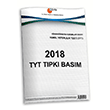 TYT km Sorular 2018 SYM Tpk Basm