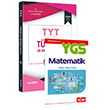 TYT Trke 20 Deneme Snav ve Matematik Konu Anlatm Filozof Yaynclk