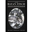Kayp Bayan Finch Vakasnn Ardndaki Gerekler Neil Gaiman Baka Dler