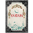 Anayasa Mevlana dris Baka Kafa Yaynlar
