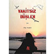 Vakitsiz Dler lke Temiz Baygen Yaynclk