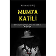 Mumya Katili Mehmet Kr Elephant Yaynlar