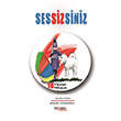 Sessizsiniz Elephant Yaynlar
