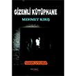 Gizemli Ktphane Mehmet Kr Elephant Yaynlar