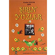 irin Yzler Arslan Bayr Baygen Yaynclk