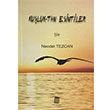 Kuluk Tan Esintiler Necdet Tezcan Baygen Yaynclk