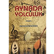 Aynada Yolculuk Necmettin Bayraktar Baygen Yaynclk